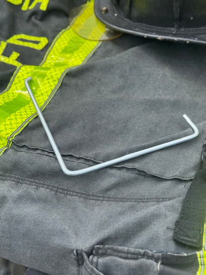 The Original Pocket Panic Hook